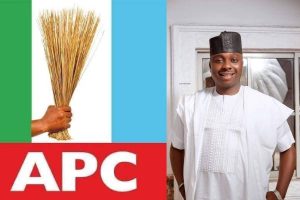 New Project – 2024-02-12T173310.735