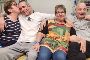 New Project – 2024-02-12T201237.730