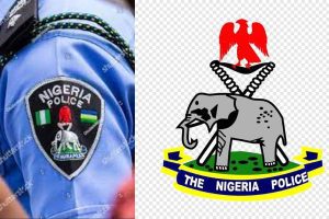 New Project – 2024-02-12T214846.869