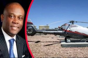 New Project – 2024-02-12T230250.277