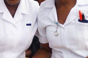 New Project – 2024-02-12T230719.393