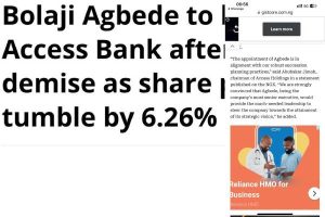 New Project – 2024-02-13T110046.377