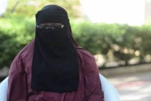 New Project – 2024-02-13T111535.828