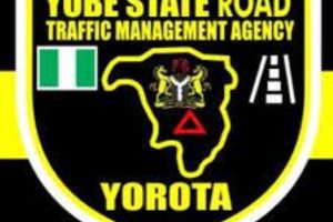 New Project – 2024-02-13T142716.666