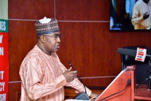 New Project – 2024-02-13T150744.142