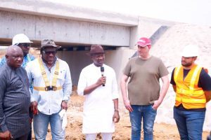 New Project – 2024-02-13T190122.948