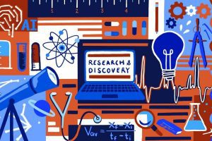 New Project – 2024-02-13T203026.823