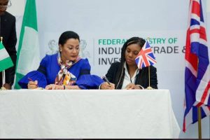 New Project – 2024-02-13T212650.990