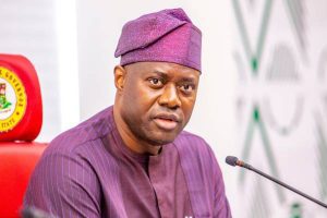 New Project – 2024-02-13T215912.872