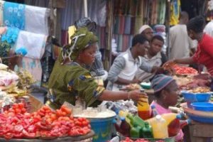 New Project – 2024-02-13T222829.405