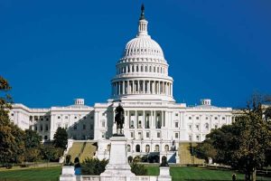 New Project – 2024-02-13T230605.389