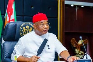 New Project – 2024-02-14T095618.460