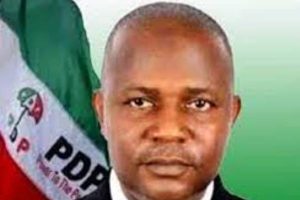 New Project – 2024-02-14T100331.974