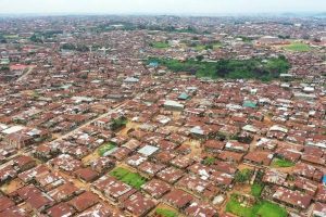 New Project – 2024-02-14T113821.078