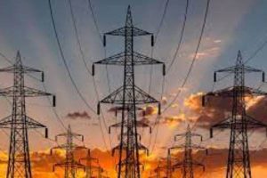 New Project – 2024-02-14T155925.738