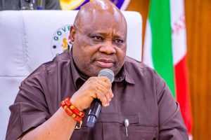 New Project – 2024-02-14T193411.210