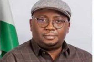 New Project – 2024-02-14T205851.780