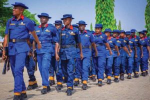 New Project – 2024-02-14T221844.878