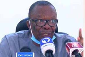 New Project – 2024-02-14T224615.301