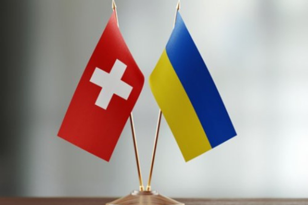Switzerland to examine potential breaches of Russian sanctions – Trending News