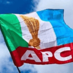 No rancour between Gov. Aiyedatiwa, party structure- Ondo APC
