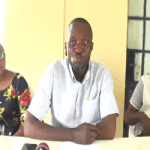 Disengaged civil service workers in Ekiti appeal to Gov. Oyebanji for reinstatement