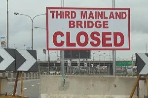 New Project – 2024-02-18T113927.629