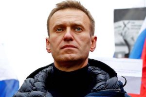 New Project – 2024-02-18T120415.308