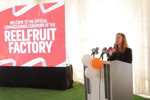 New Project – 2024-02-18T121847.083