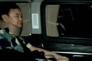 New Project – 2024-02-18T124949.884