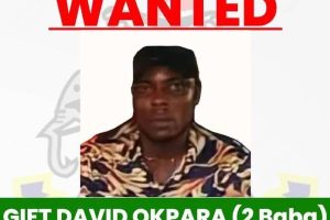 New Project – 2024-02-18T132735.576