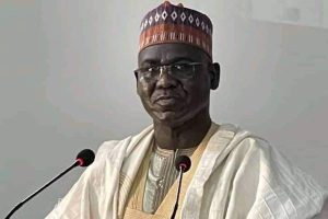 New Project – 2024-02-18T154528.052