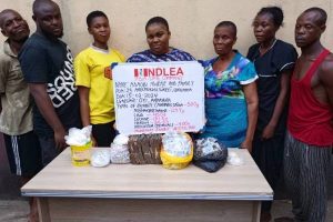 New Project – 2024-02-18T155440.121