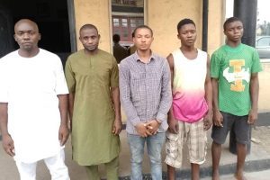 New Project – 2024-02-18T175309.789