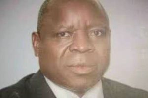 New Project – 2024-02-18T205656.452