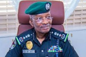 New Project – 2024-02-18T220805.773