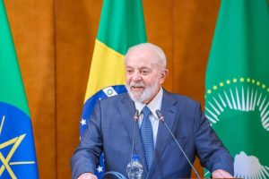 New Project – 2024-02-19T095358.136