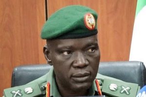 New Project – 2024-02-19T104230.378