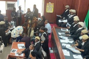 New Project – 2024-02-19T114956.944