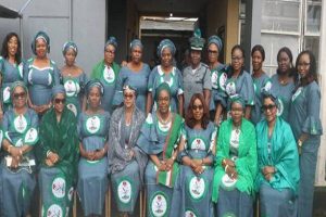 New Project – 2024-02-19T120643.339