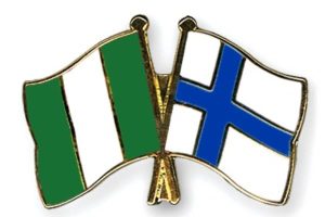 New Project – 2024-02-19T131527.484