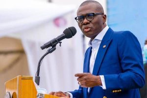 New Project – 2024-02-19T140801.795