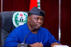 New Project – 2024-02-19T143057.139