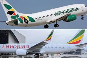 New Project – 2024-02-19T143224.385