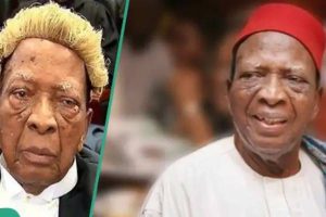 New Project – 2024-02-19T154603.593