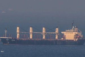 New Project – 2024-02-19T155328.732