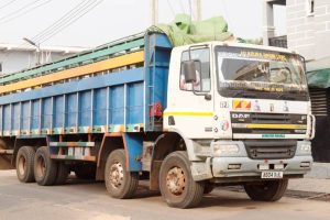 New Project – 2024-02-19T171458.691