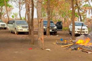 New Project – 2024-02-20T114653.847