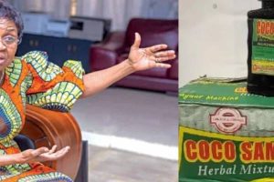 New Project – 2024-02-20T123846.647