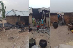 New Project – 2024-02-20T125414.377